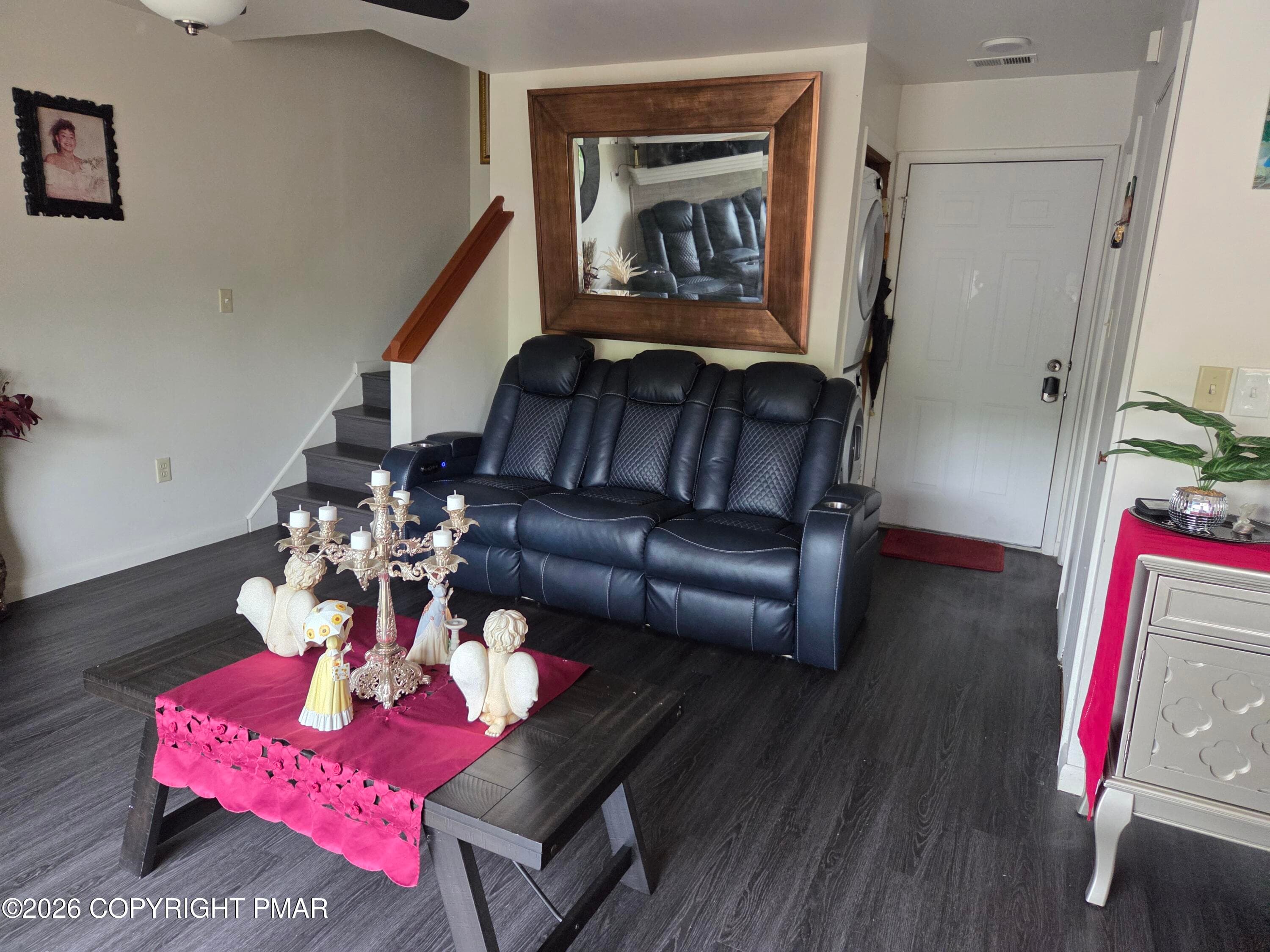 20260521_155729 - 3326 Windermere Drive, Bushkill, PA 18324, Bushkill