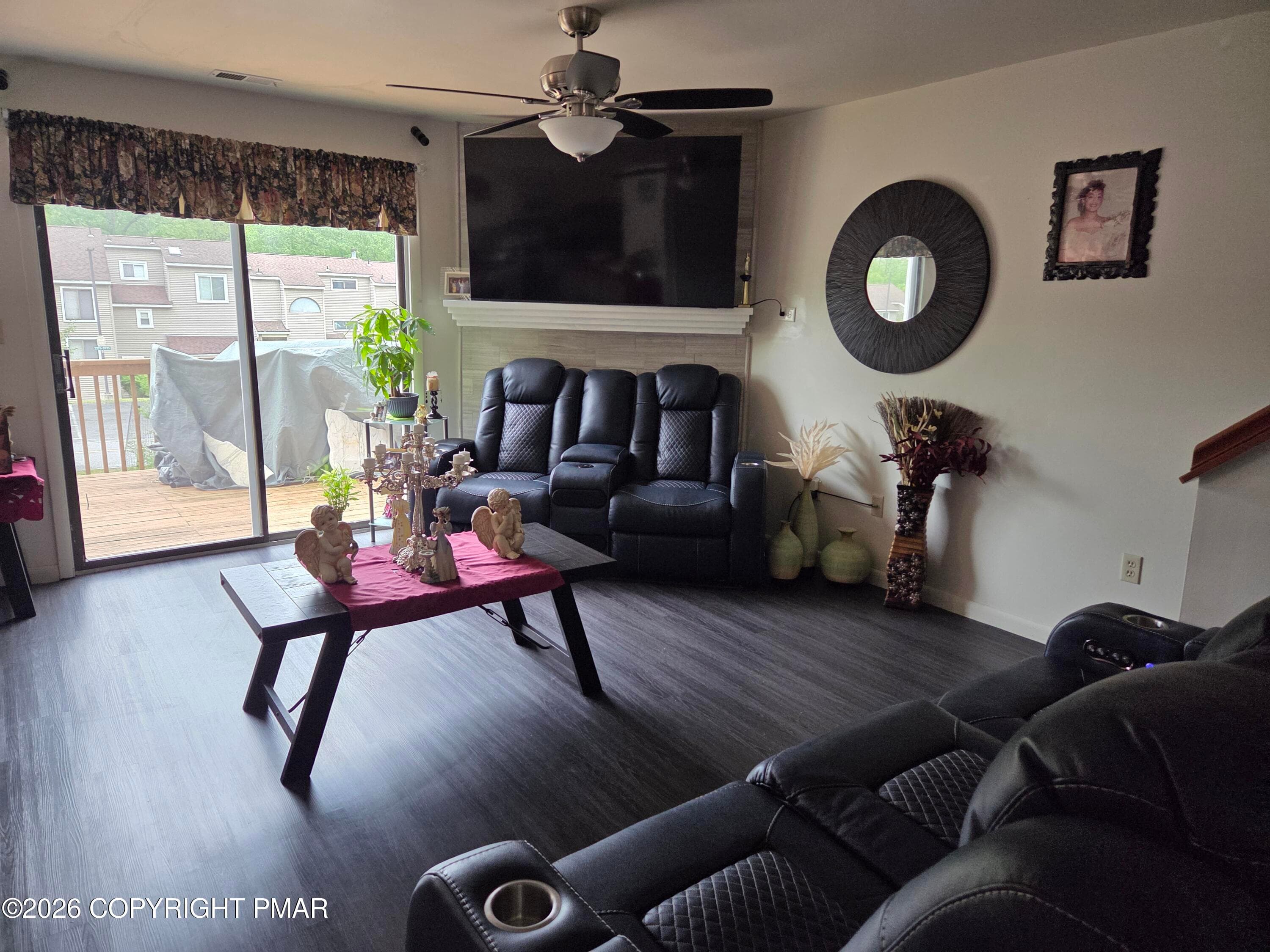 20260521_155745 - 3326 Windermere Drive, Bushkill, PA 18324, Bushkill