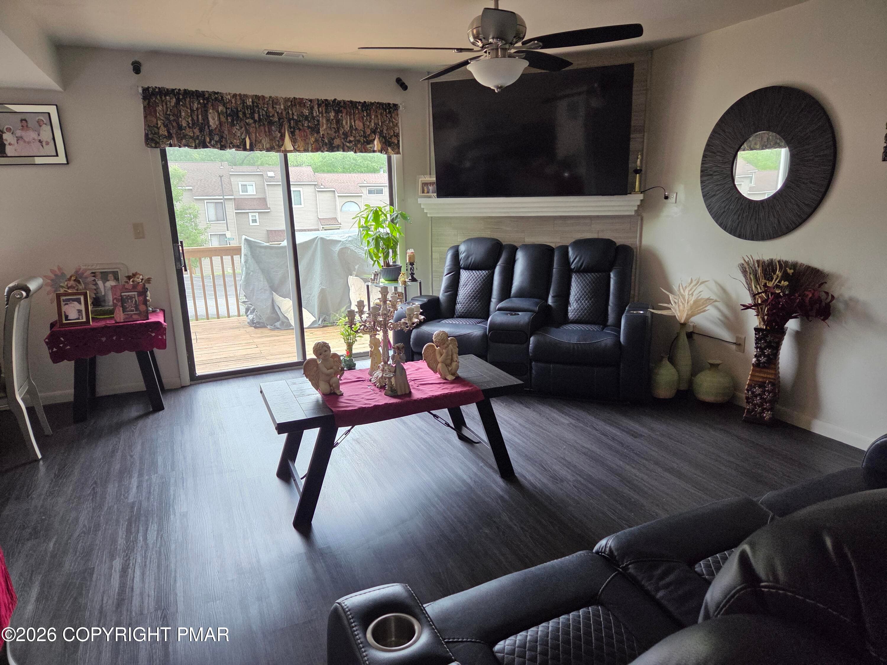 20260521_155749 - 3326 Windermere Drive, Bushkill, PA 18324, Bushkill