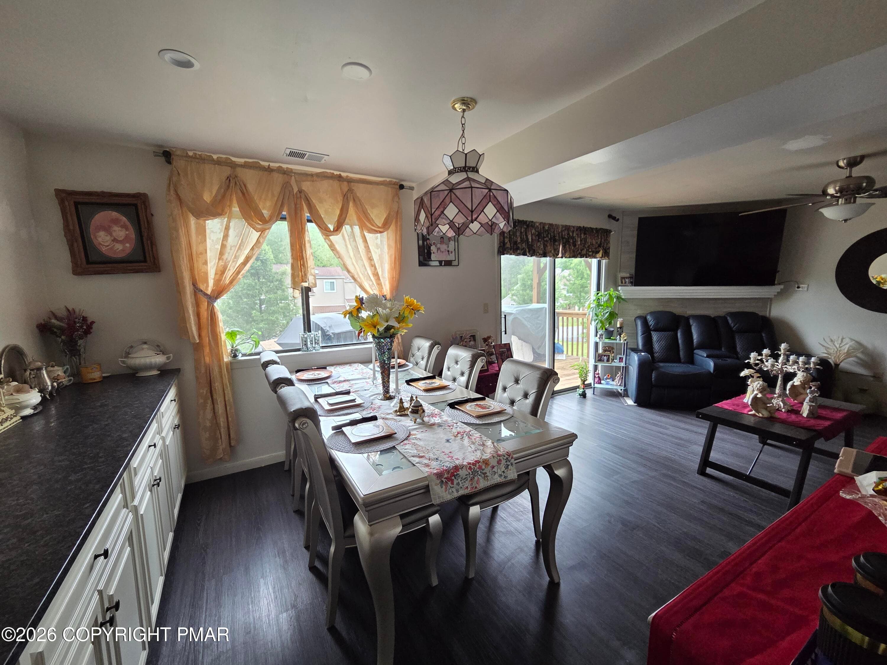 20260521_160635 - 3326 Windermere Drive, Bushkill, PA 18324, Bushkill