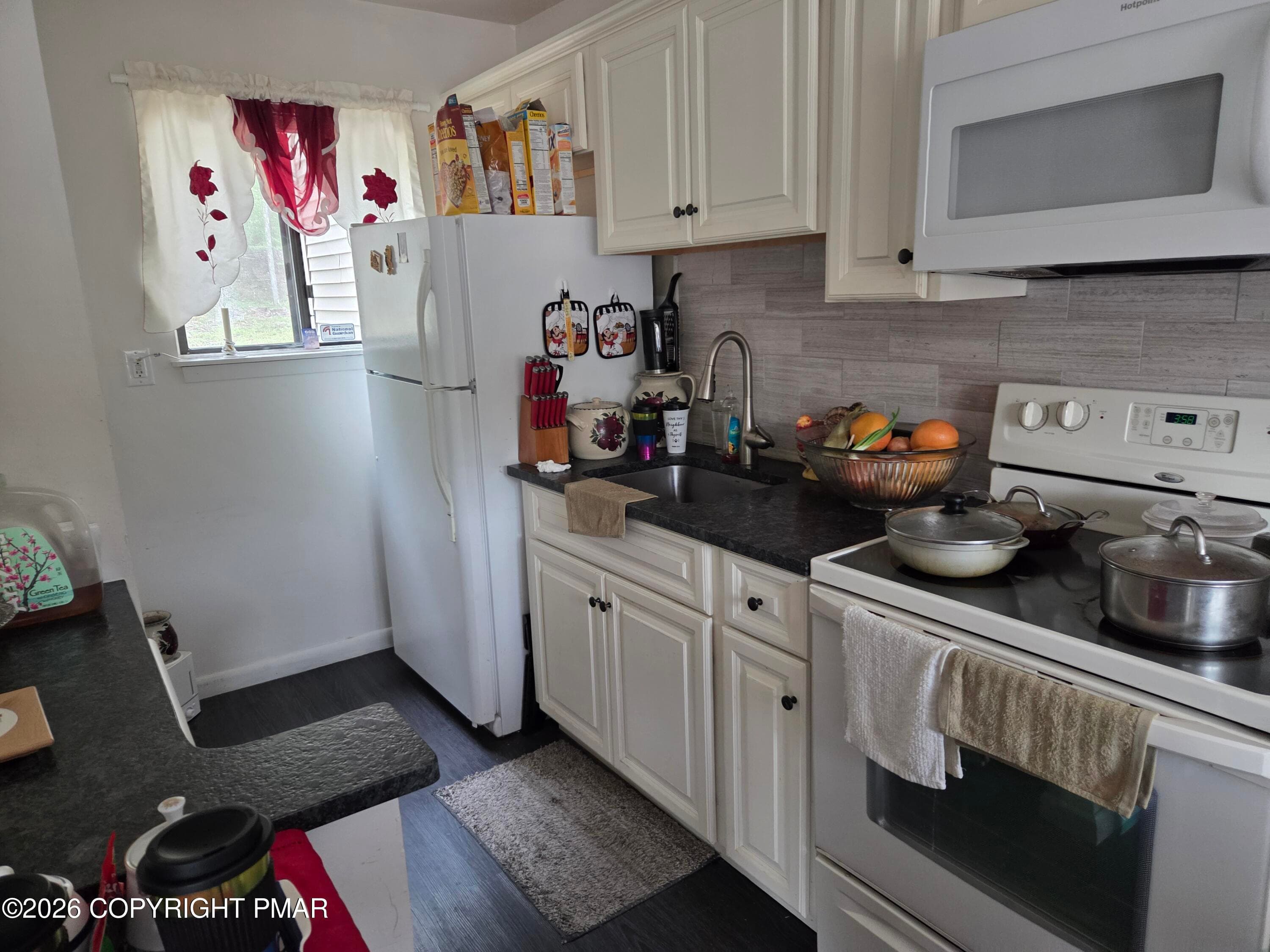 20260521_155811 - 3326 Windermere Drive, Bushkill, PA 18324, Bushkill
