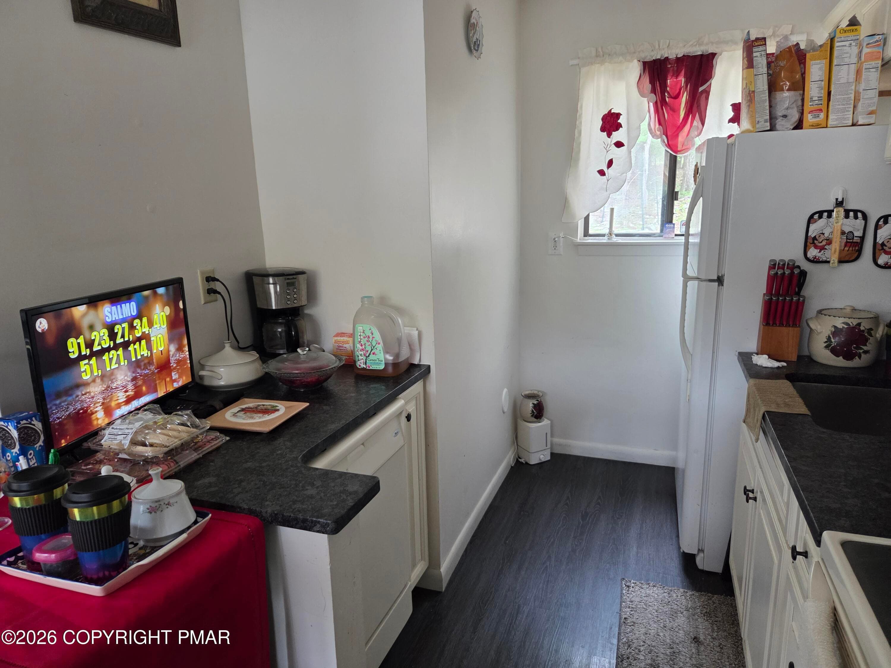 20260521_155819 - 3326 Windermere Drive, Bushkill, PA 18324, Bushkill