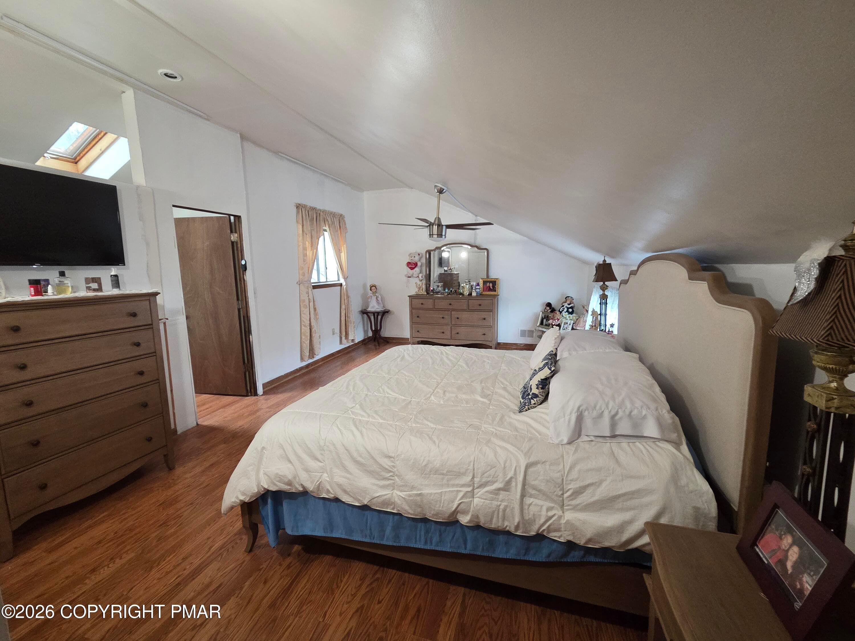 20260521_160335 - 3326 Windermere Drive, Bushkill, PA 18324, Bushkill