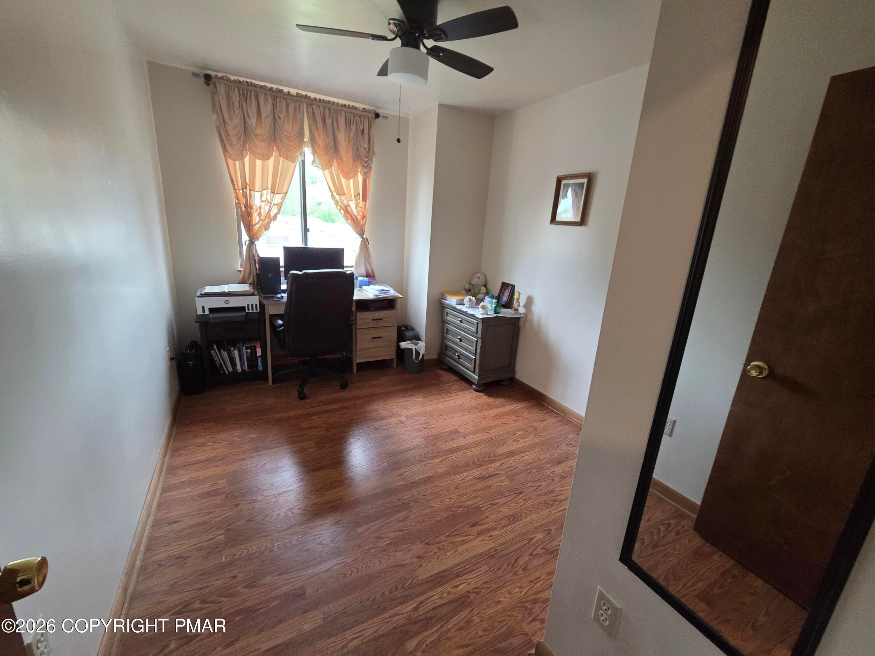 20260521_160035 - 3326 Windermere Drive, Bushkill, PA 18324, Bushkill