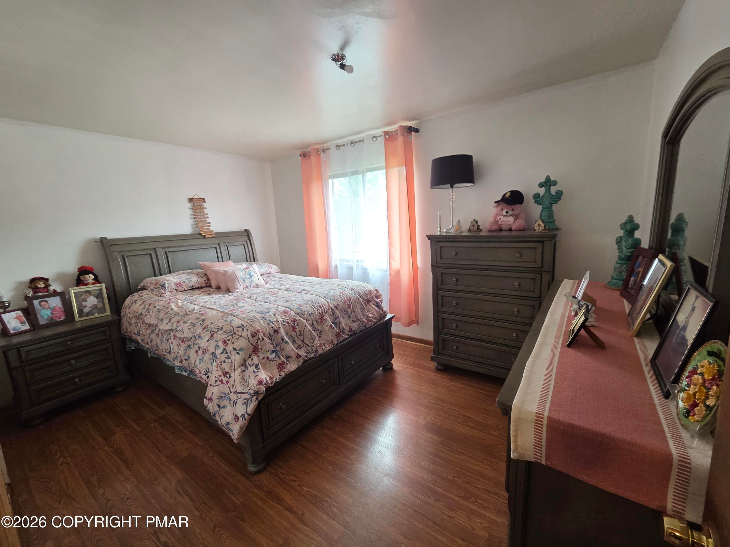 20260521_160042 - 3326 Windermere Drive, Bushkill, PA 18324, Bushkill