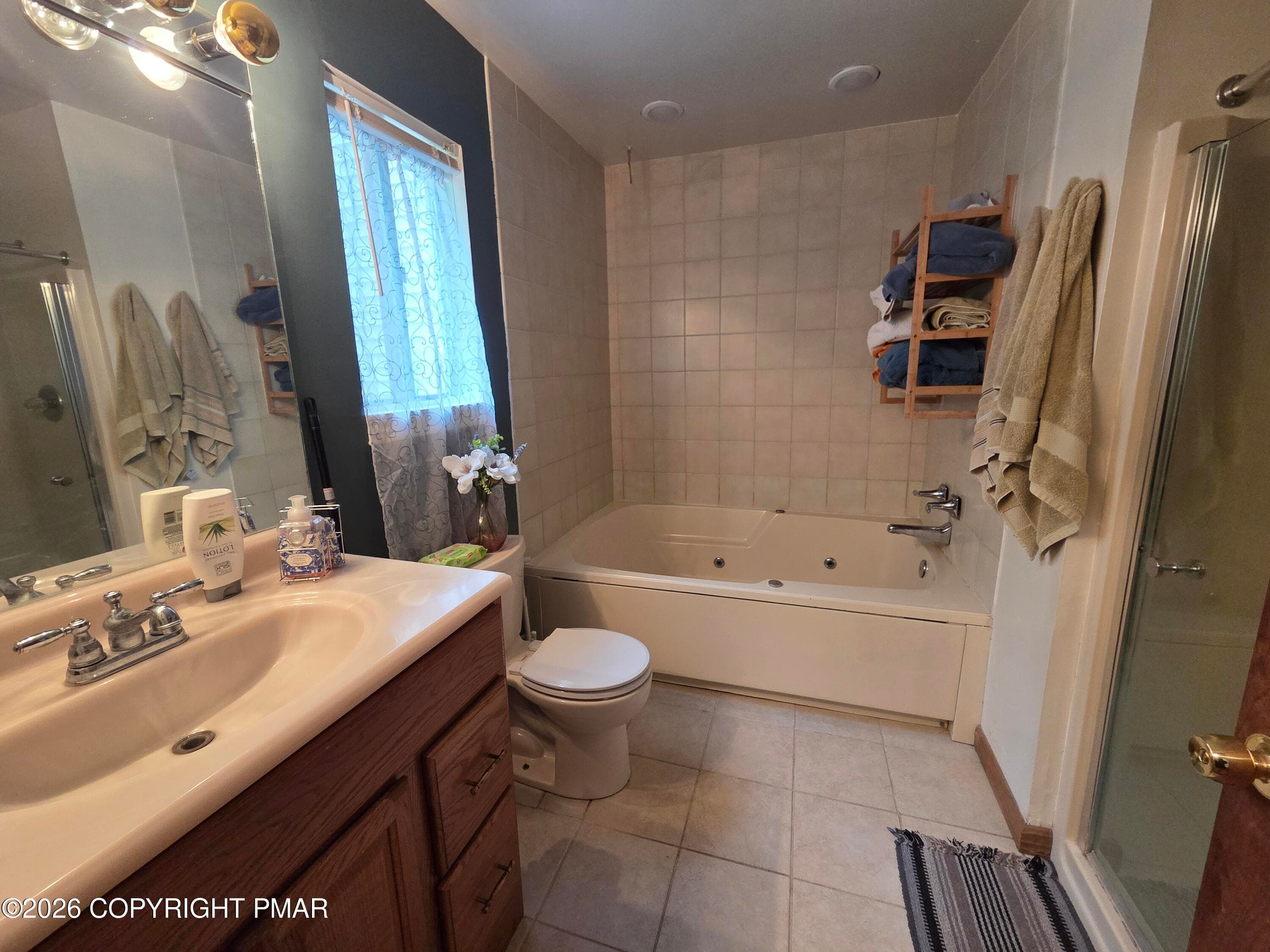20260521_160105 - 3326 Windermere Drive, Bushkill, PA 18324, Bushkill
