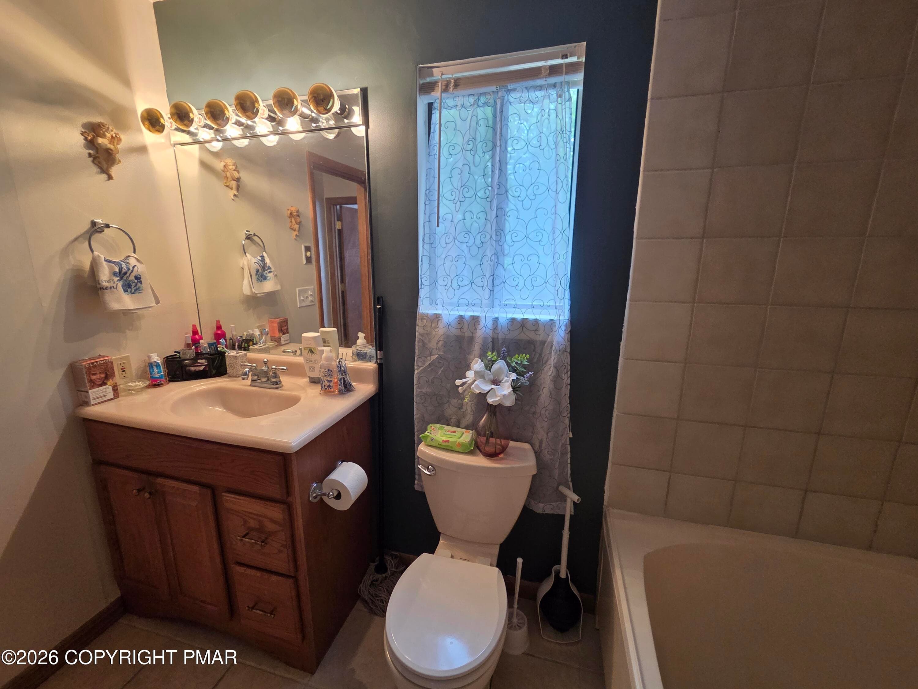20260521_160129 - 3326 Windermere Drive, Bushkill, PA 18324, Bushkill