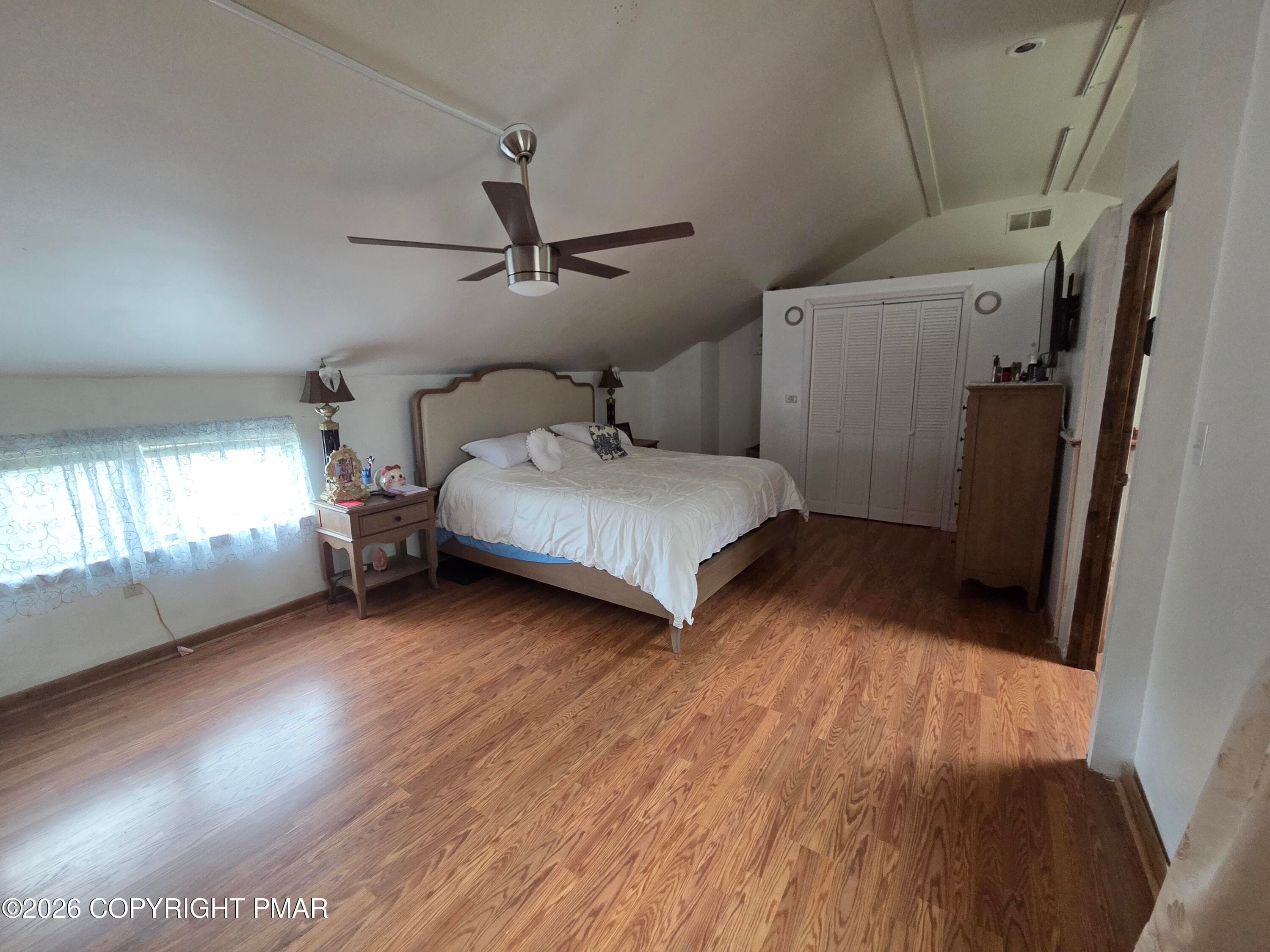 20260521_160252 - 3326 Windermere Drive, Bushkill, PA 18324, Bushkill