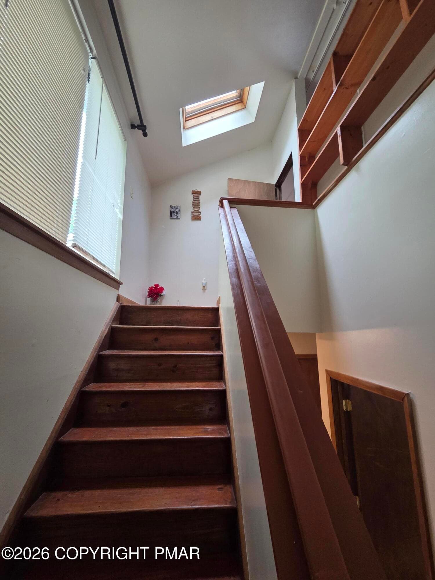 20260521_160145 - 3326 Windermere Drive, Bushkill, PA 18324, Bushkill