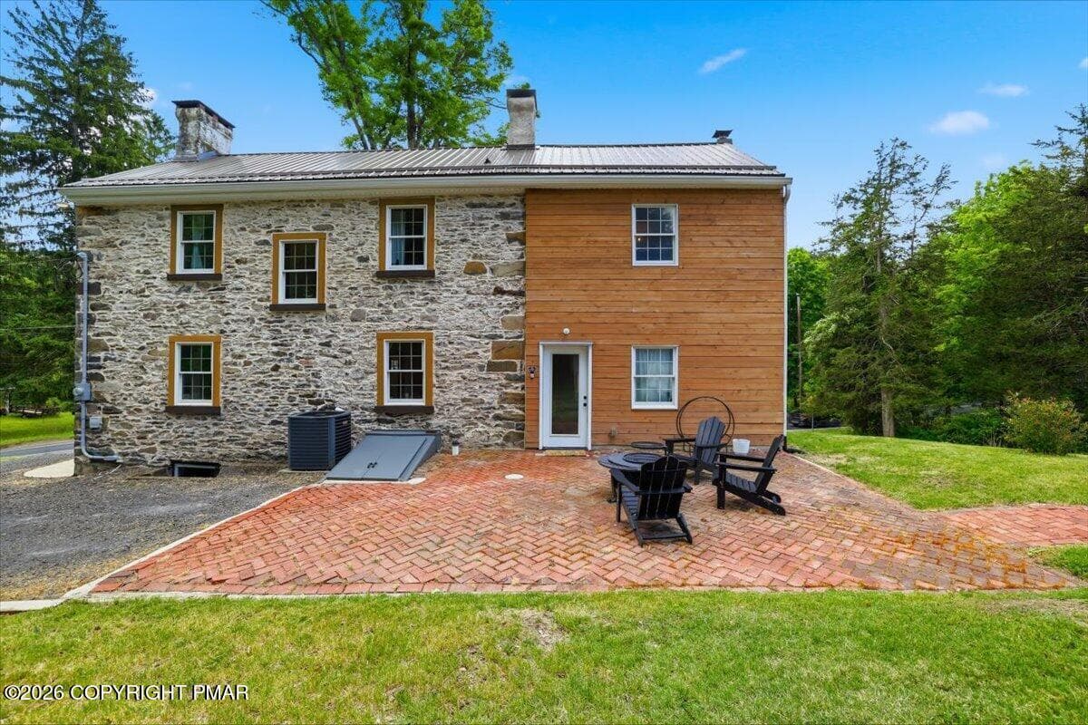 08-photo-7 - 2408 Clearview Avenue, Stroudsburg, PA 18360, Stroudsburg