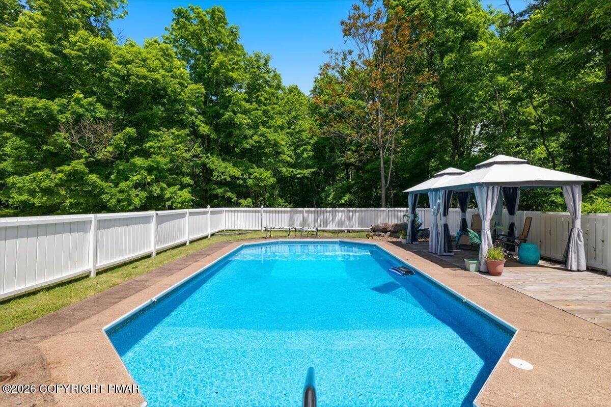 10-photo-9 - 2408 Clearview Avenue, Stroudsburg, PA 18360, Stroudsburg
