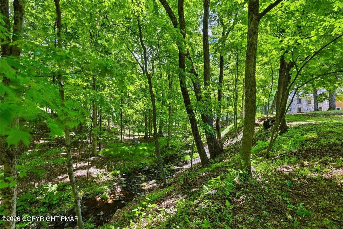 13-photo-12 - 2408 Clearview Avenue, Stroudsburg, PA 18360, Stroudsburg