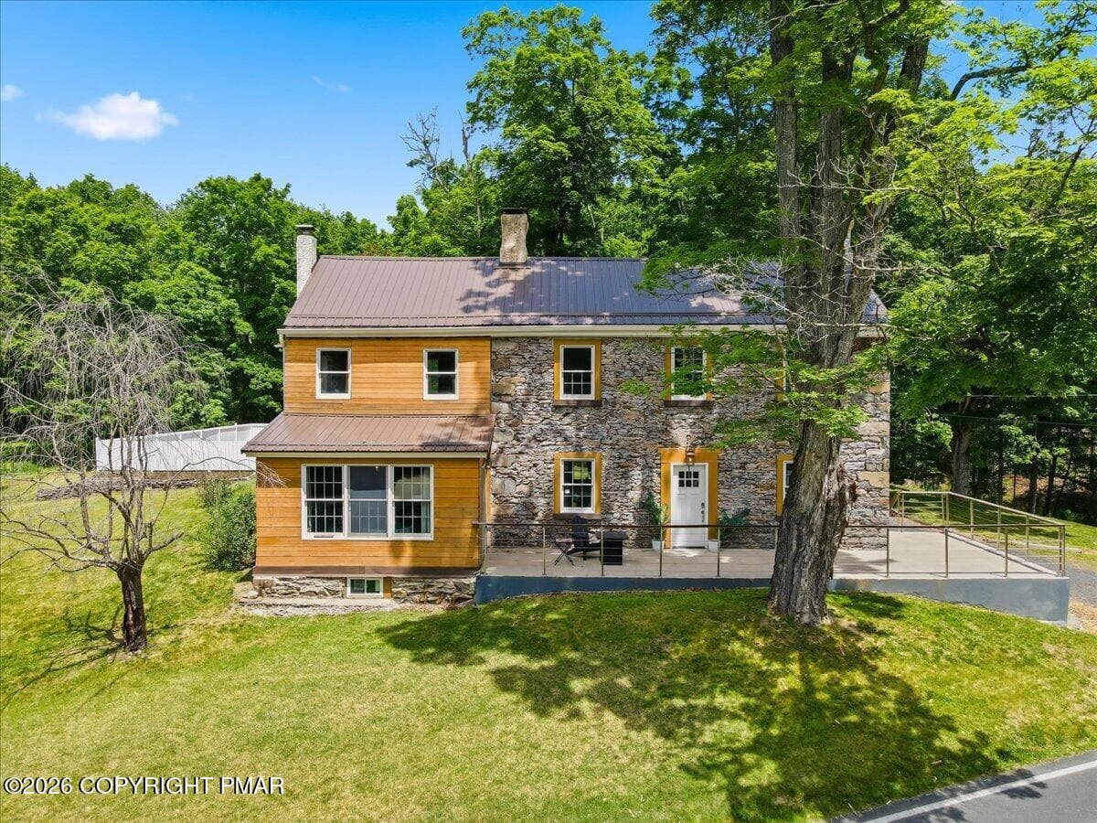 17-photo-16 - 2408 Clearview Avenue, Stroudsburg, PA 18360, Stroudsburg