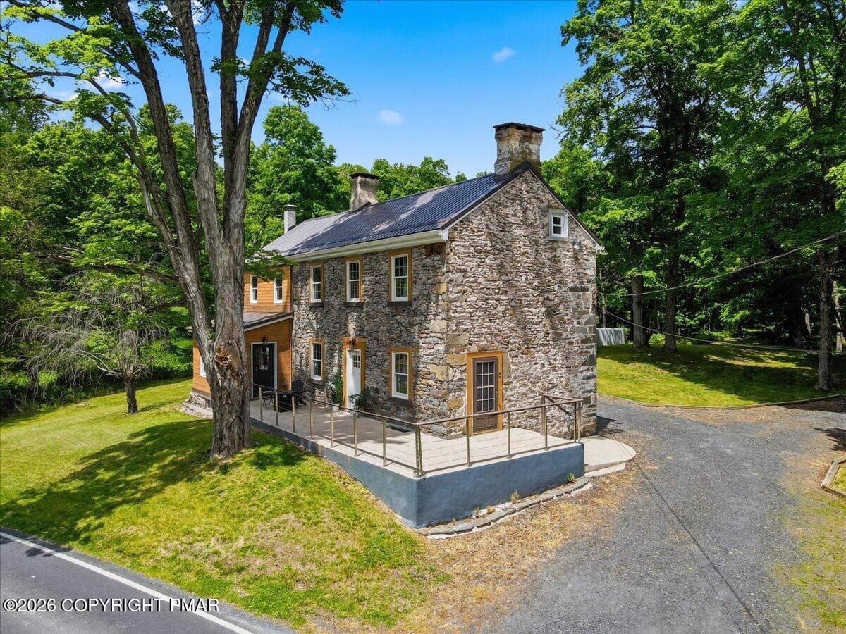18-photo-17 - 2408 Clearview Avenue, Stroudsburg, PA 18360, Stroudsburg