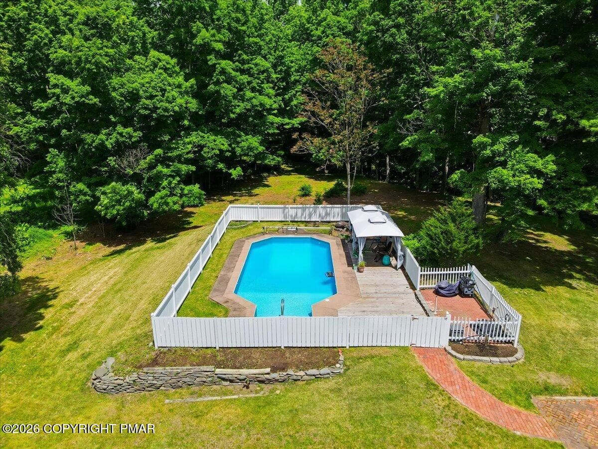 19-photo-18 - 2408 Clearview Avenue, Stroudsburg, PA 18360, Stroudsburg