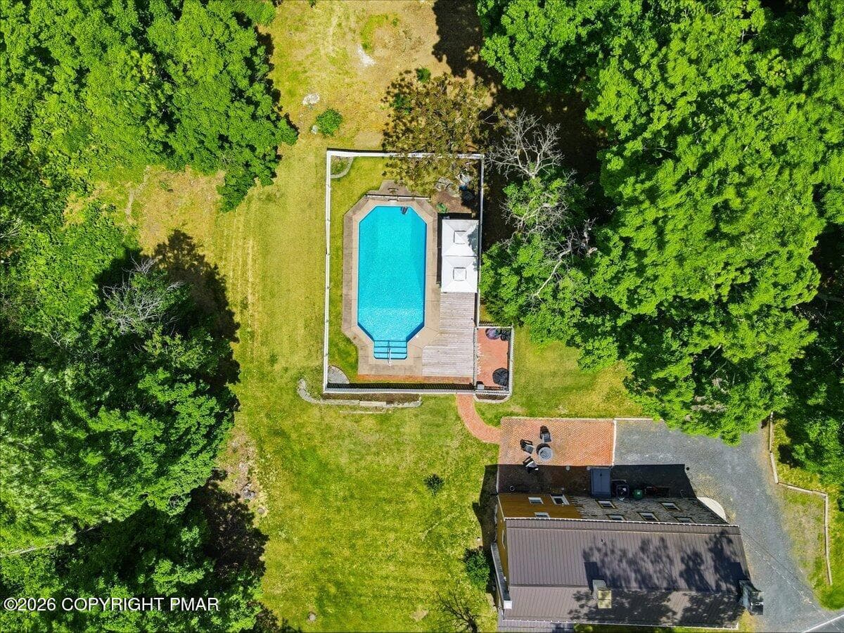 21-photo-20 - 2408 Clearview Avenue, Stroudsburg, PA 18360, Stroudsburg