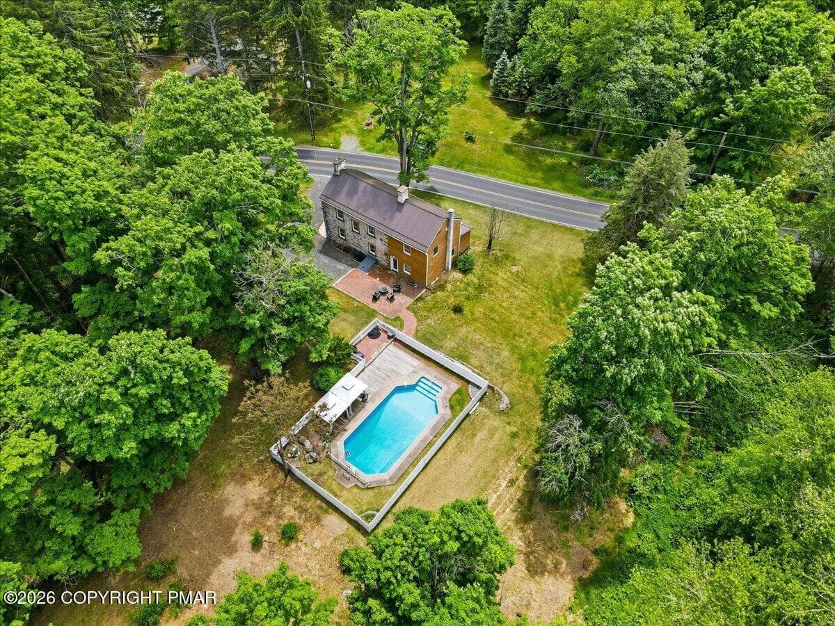 23-photo-22 - 2408 Clearview Avenue, Stroudsburg, PA 18360, Stroudsburg