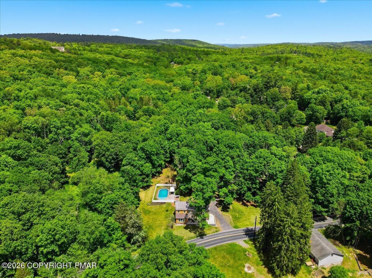 24-photo-23 - 2408 Clearview Avenue, Stroudsburg, PA 18360, Stroudsburg