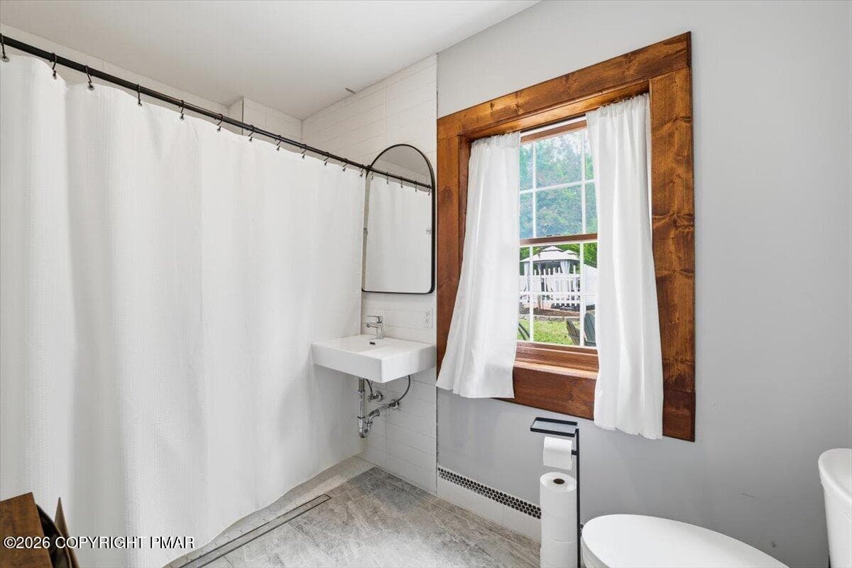 29-photo-28 - 2408 Clearview Avenue, Stroudsburg, PA 18360, Stroudsburg