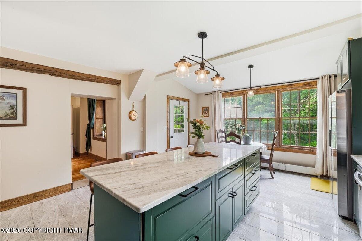38-photo-37 - 2408 Clearview Avenue, Stroudsburg, PA 18360, Stroudsburg