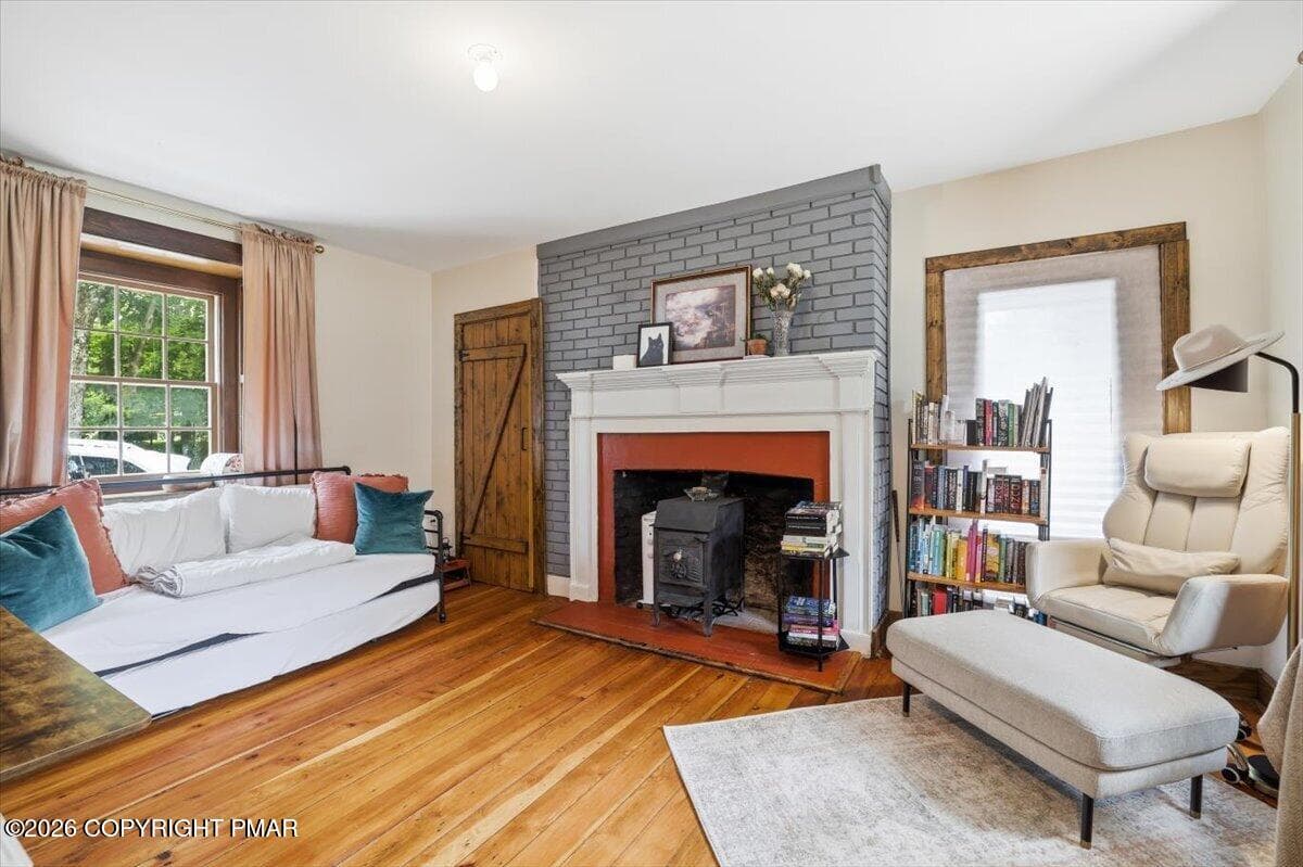 39-photo-38 - 2408 Clearview Avenue, Stroudsburg, PA 18360, Stroudsburg