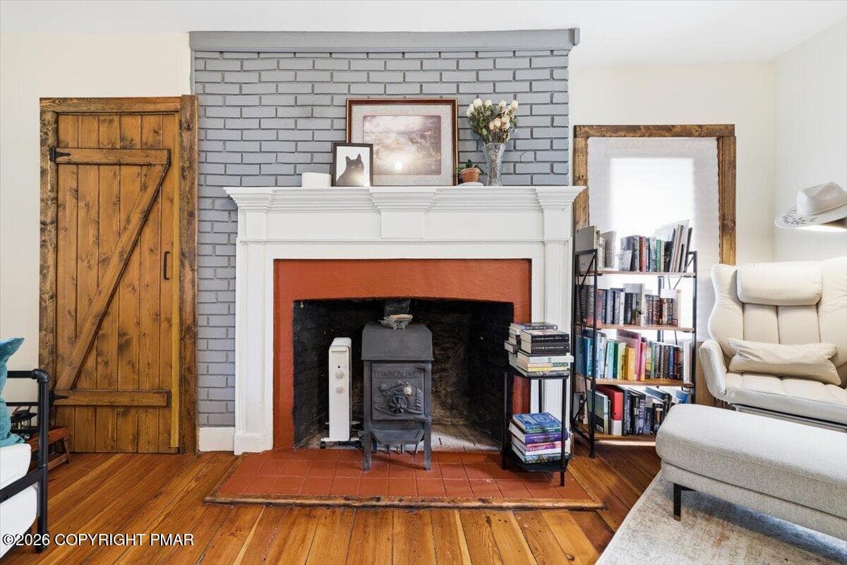 40-photo-39 - 2408 Clearview Avenue, Stroudsburg, PA 18360, Stroudsburg