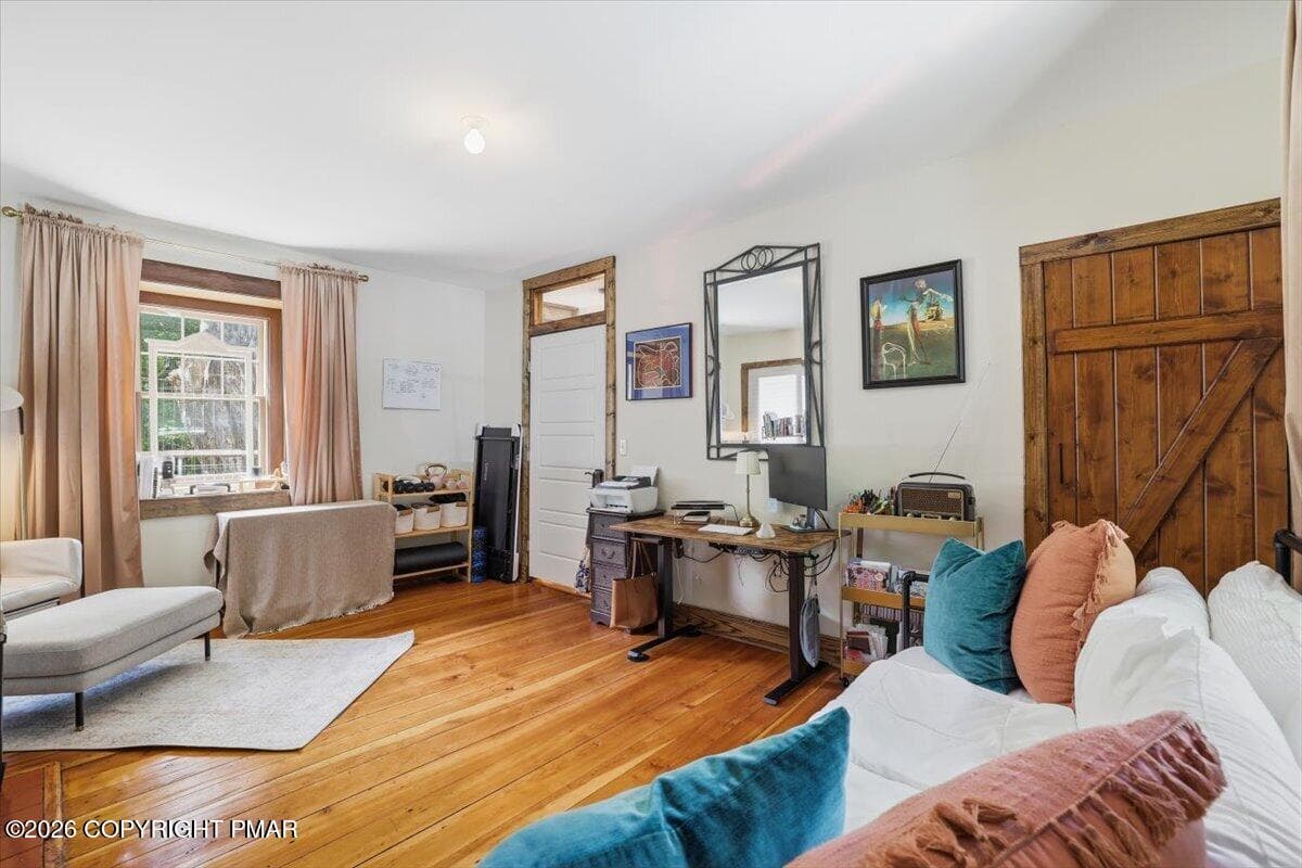 41-photo-40 - 2408 Clearview Avenue, Stroudsburg, PA 18360, Stroudsburg