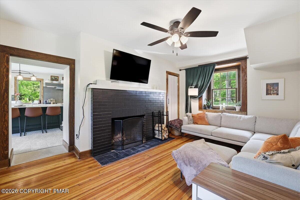 43-photo-42 - 2408 Clearview Avenue, Stroudsburg, PA 18360, Stroudsburg