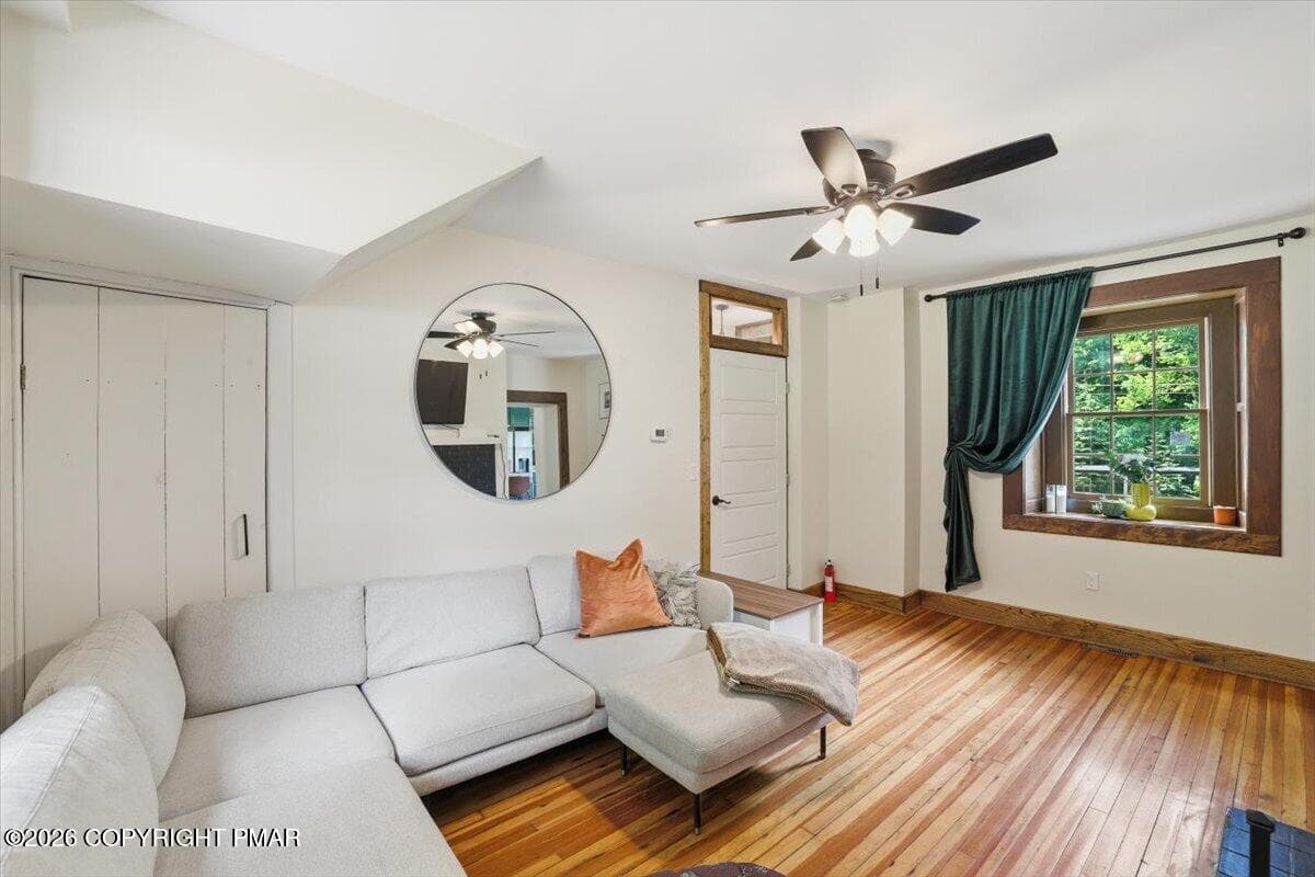 45-photo-44 - 2408 Clearview Avenue, Stroudsburg, PA 18360, Stroudsburg