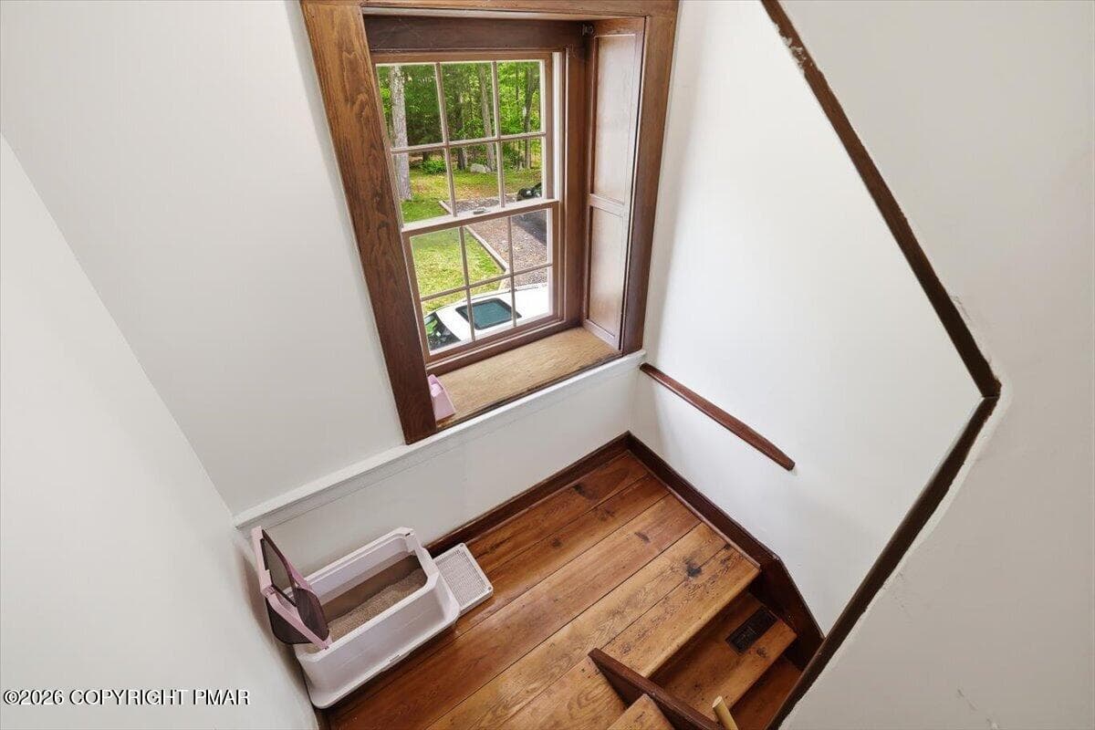 46-photo-45 - 2408 Clearview Avenue, Stroudsburg, PA 18360, Stroudsburg