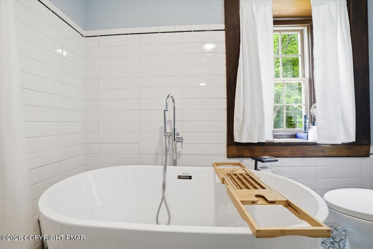 48-photo-47 - 2408 Clearview Avenue, Stroudsburg, PA 18360, Stroudsburg