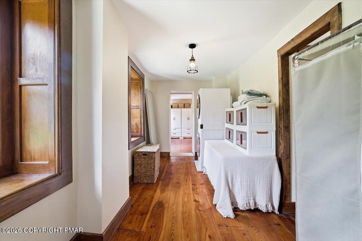 50-photo-49 - 2408 Clearview Avenue, Stroudsburg, PA 18360, Stroudsburg