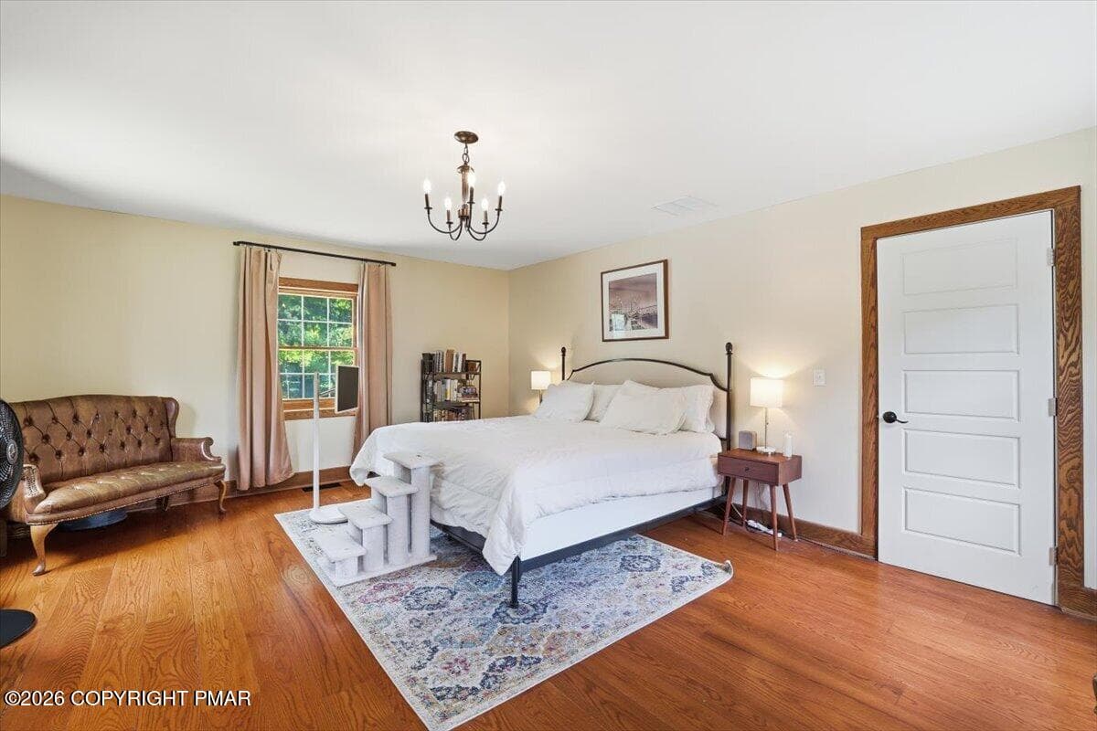 54-Photo-51-2 - 2408 Clearview Avenue, Stroudsburg, PA 18360, Stroudsburg