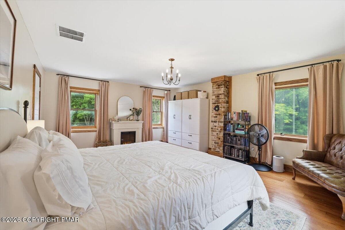 56-Photo-53-2 - 2408 Clearview Avenue, Stroudsburg, PA 18360, Stroudsburg