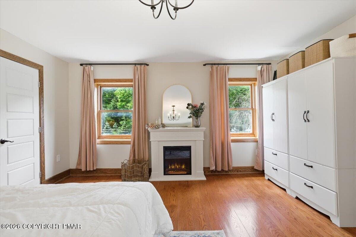 57-photo-54 - 2408 Clearview Avenue, Stroudsburg, PA 18360, Stroudsburg