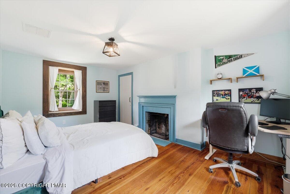 58-photo-55 - 2408 Clearview Avenue, Stroudsburg, PA 18360, Stroudsburg