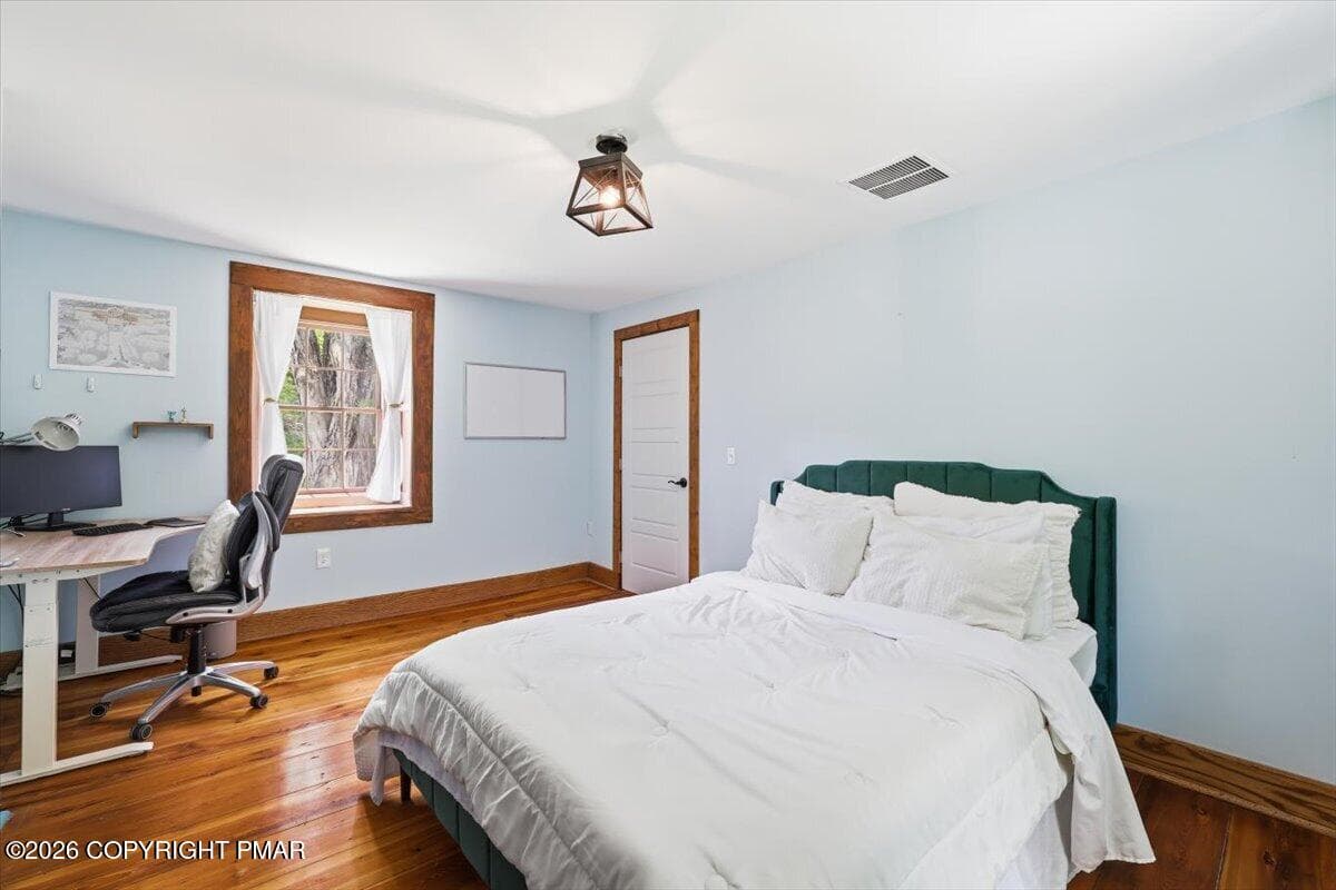 59-photo-56 - 2408 Clearview Avenue, Stroudsburg, PA 18360, Stroudsburg