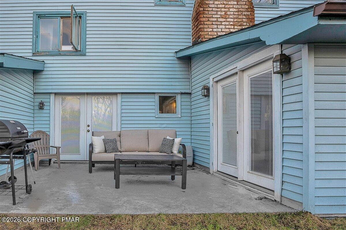 61-A7407203 - 2525 US-209, Sciota, PA 18354, Sciota