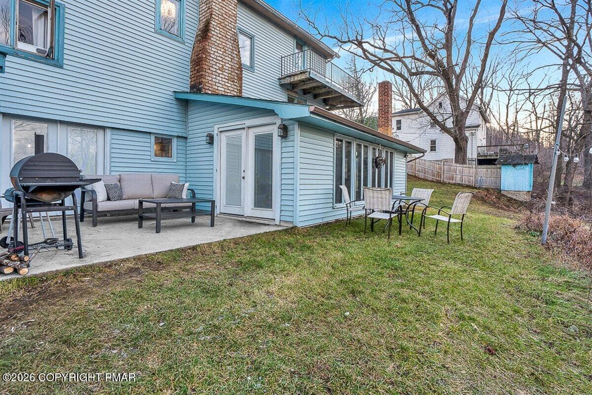 62-A7407208 - 2525 US-209, Sciota, PA 18354, Sciota