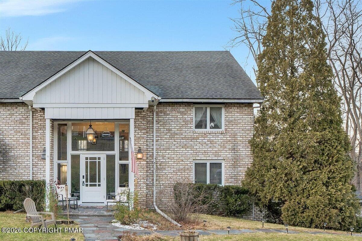 32-A7407178 - 2525 US-209, Sciota, PA 18354, Sciota