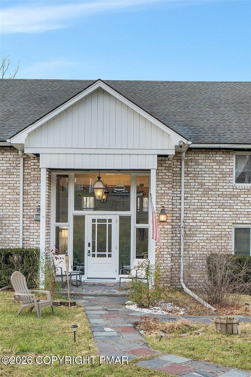 33-A7407178-2 - 2525 US-209, Sciota, PA 18354, Sciota