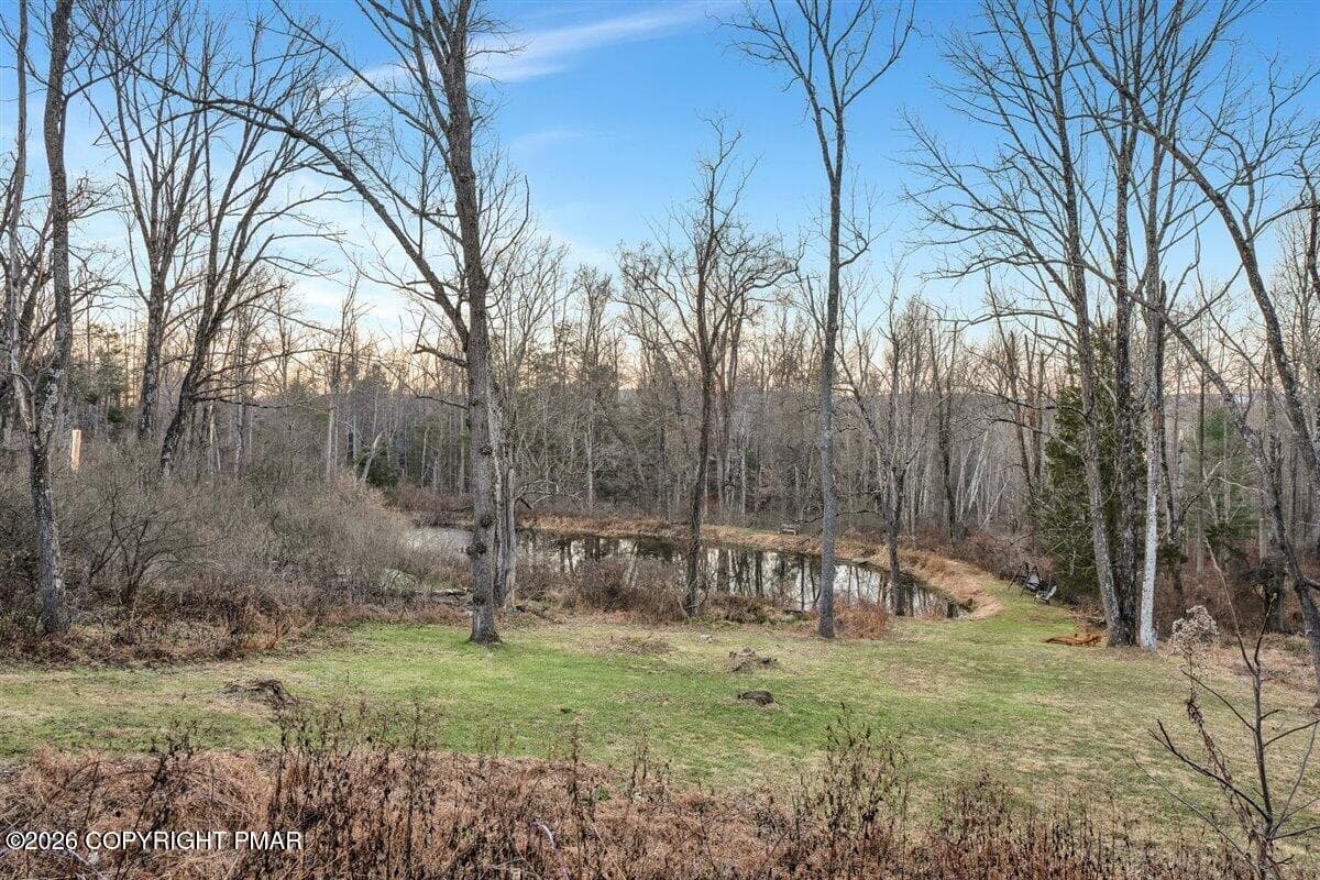 34-A7407188 - 2525 US-209, Sciota, PA 18354, Sciota