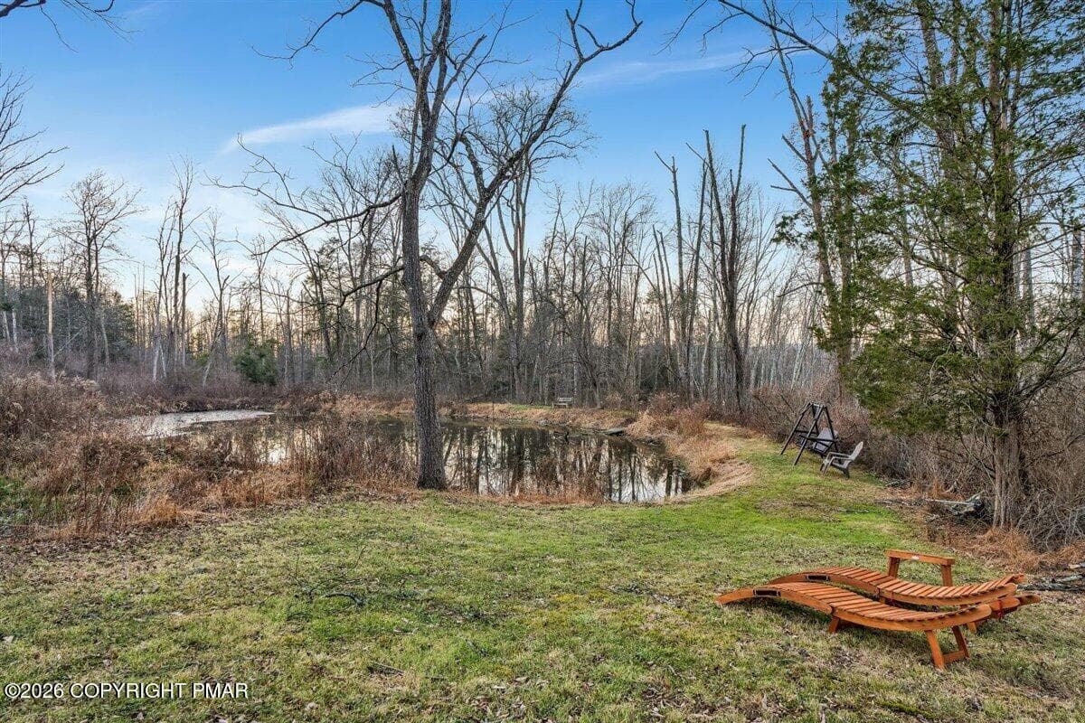 35-A7407198 - 2525 US-209, Sciota, PA 18354, Sciota