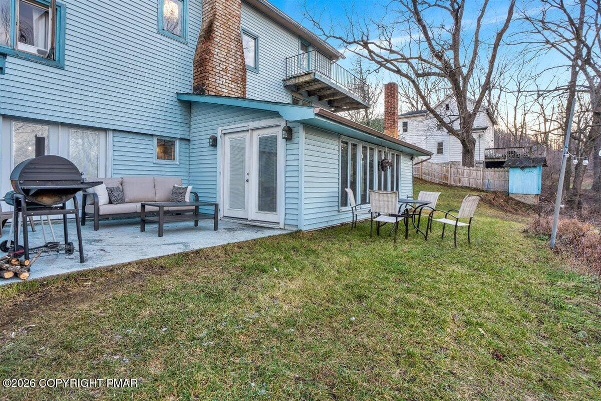 37-A7407208 - 2525 US-209, Sciota, PA 18354, Sciota