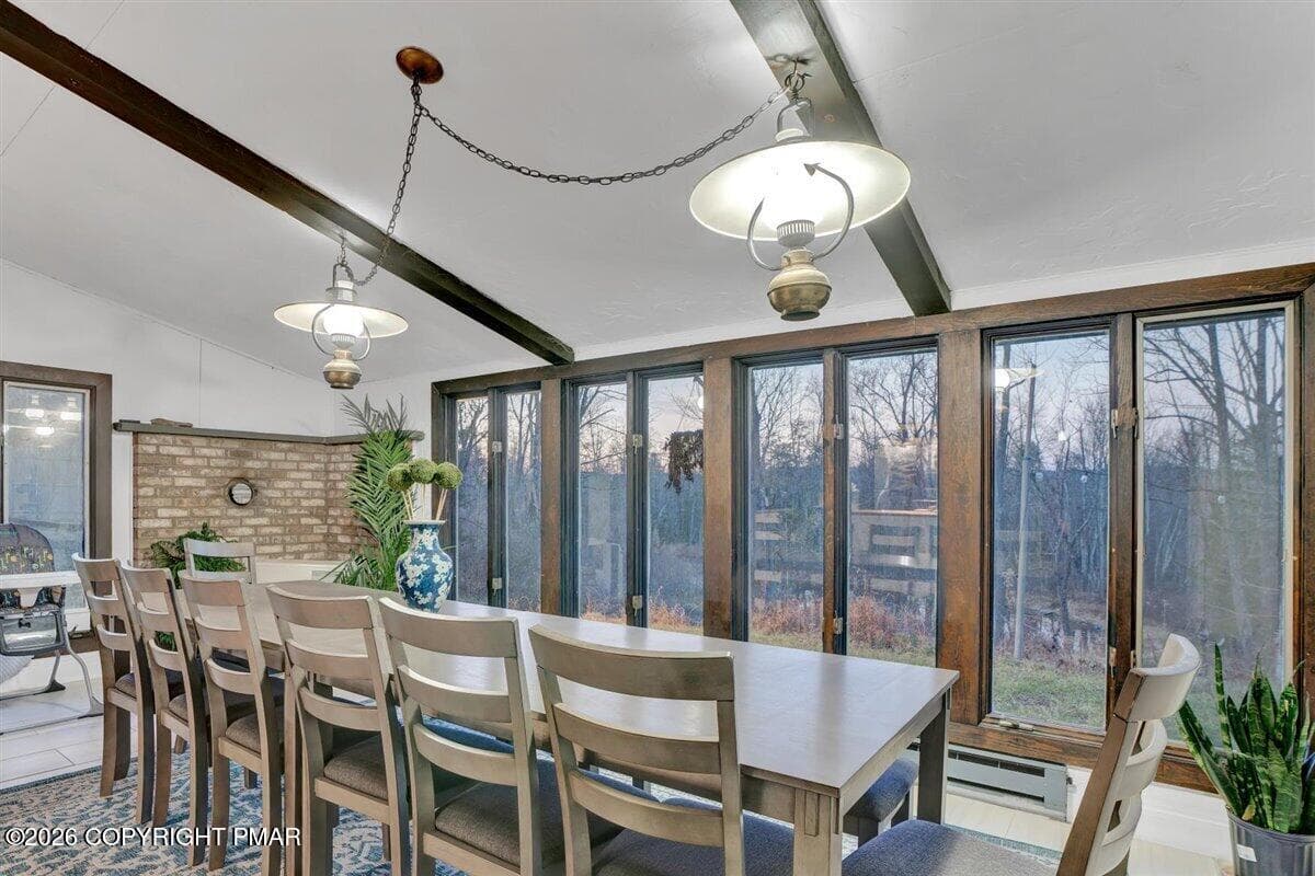44-A7407241 - 2525 US-209, Sciota, PA 18354, Sciota