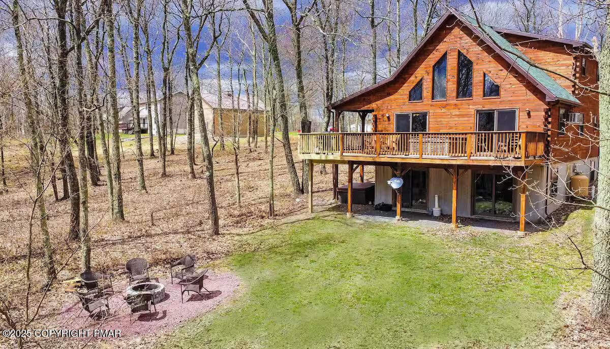 dd213313-e066-470c-92dc-c4100fc7f8b2 (1) - 183 Hillary Drive W, White Haven, PA 18661, White Haven