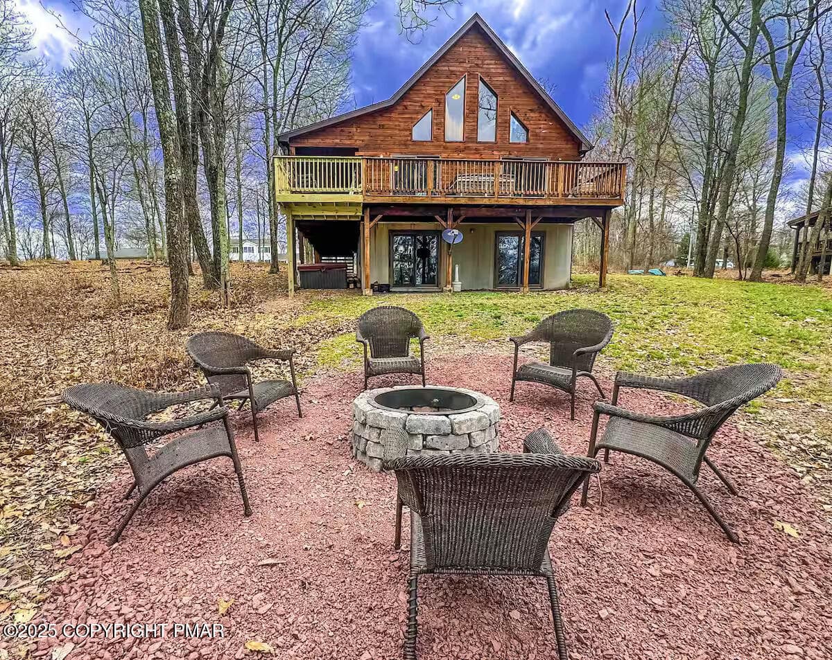 6becbe41-fbfe-4fde-a03a-a3c2b63d3ef7 (1) - 183 Hillary Drive W, White Haven, PA 18661, White Haven