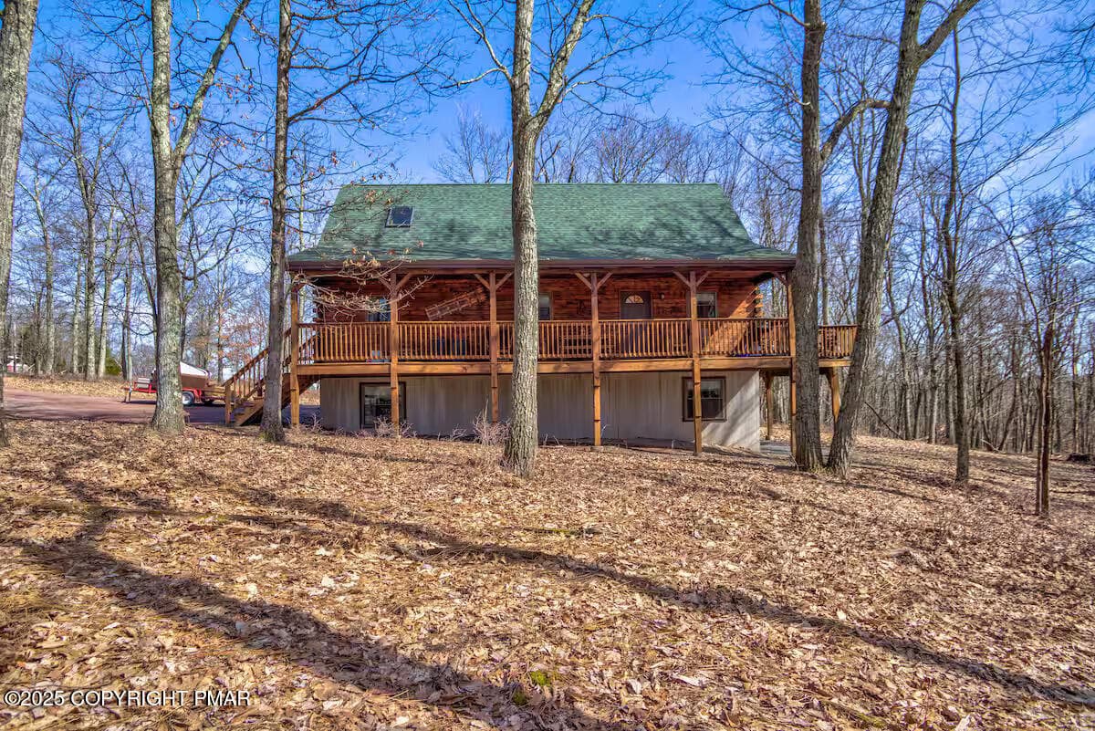 426cd767-76b6-4ef4-8d08-139afff24f02 - 183 Hillary Drive W, White Haven, PA 18661, White Haven
