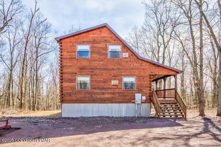 7010471f-5e71-476e-94c8-c68835a5c4b6 - 183 Hillary Drive W, White Haven, PA 18661, White Haven