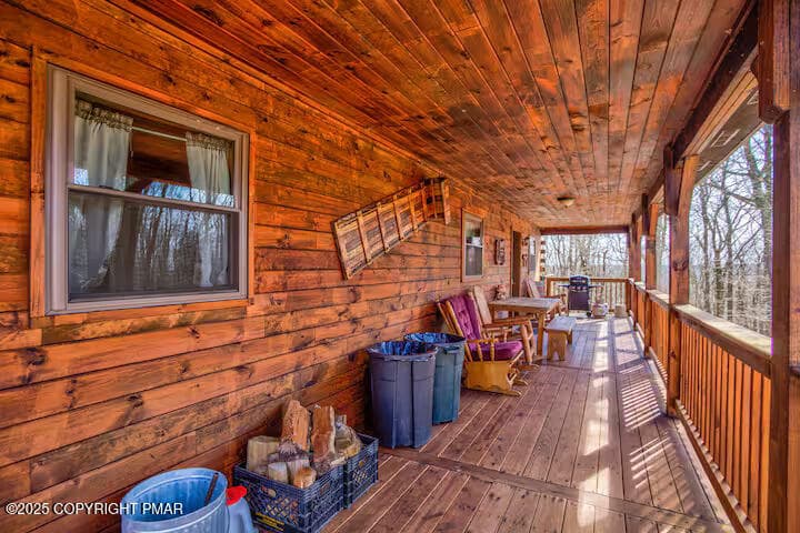 02beeb6a-a2ac-47f6-8121-7cb69245232f - 183 Hillary Drive W, White Haven, PA 18661, White Haven